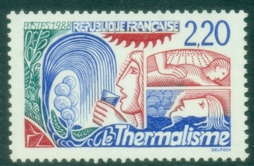 France-1988-Thermal-Spas-MLH