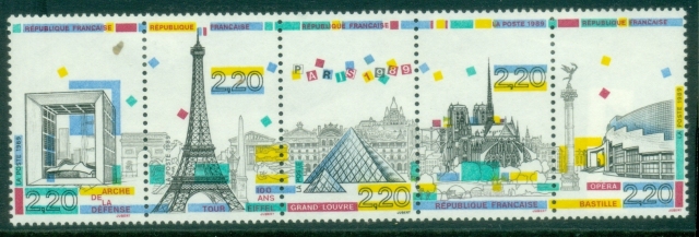 France-1989-Paris-Panorama-MLH