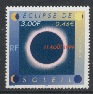 France-1999-Solar-Eclipse-MUH