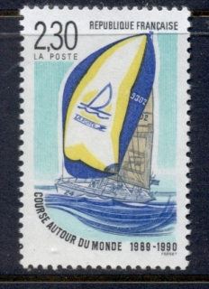 France-1990-Whitbread-Yacht-Race-MUH