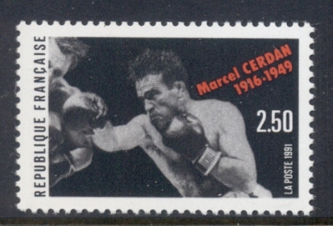 France-1991-Boxing-MUH