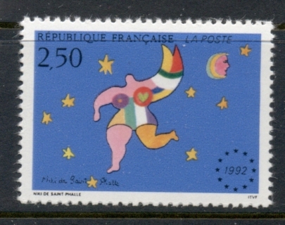 France-1992-European-Single-Market-MUH