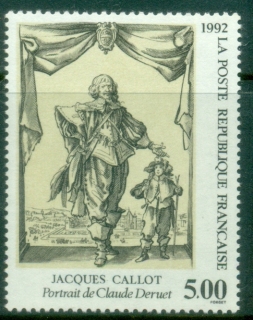 France-1992-Portrait-of-Claude-Deruet-MUH