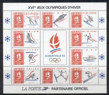 France-1992-Winter-Olympics-Albertville-MS-MUH