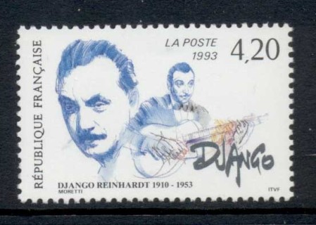 France-1993-Django-Reinhardt-MUH