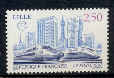 France-1993-FIPS