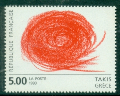 France-1993-Graphics-by-Takis-MUH