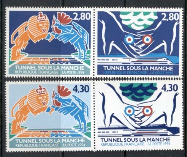 France-1994-Channel-Tunnel-Opening-MUH