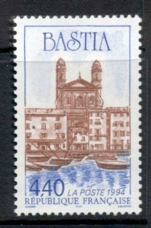 France-1994-City-of-Bastia-MUH