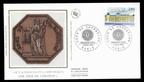 France-1994-Court-of-Cassation-FDC