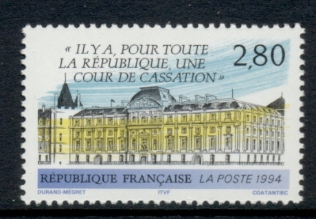 France-1994-Court-of-Cassation-MUH