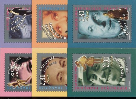 France-1994-Famous-Movie-Stars-5x-PPC