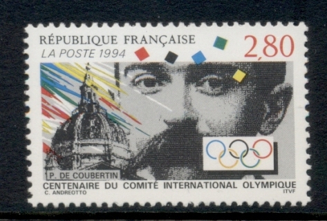 France-1994-IOC-MUH