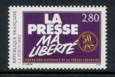 France-1994-National-Press-MUH