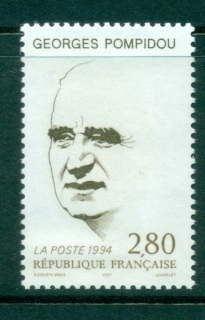 France-1994-Pres-jpg-Pompidou-MUH-lot35886.jpg