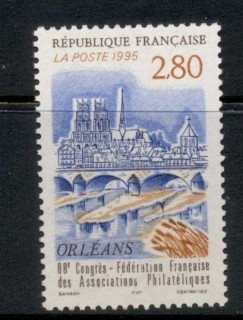 France-1995-FIPS