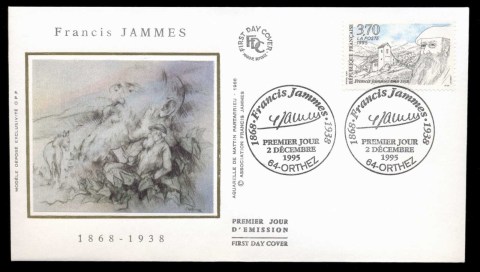 France-1995-Francis-Jammes