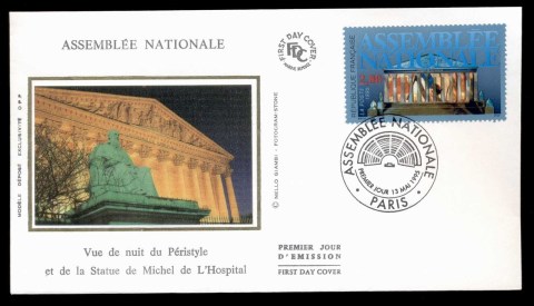 France-1995-National-Assembly-FDC