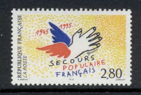 France-1995-Relief-Assoc-MUH