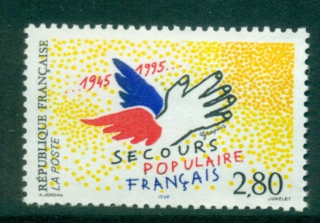 France-1995-Relief-Assoc-jpg-MUH-lot35963.jpg