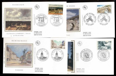 France-1995-Tourism