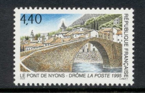 France-1995-Tourism_2