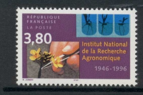 France-1996-Agronomic-Research-MUH