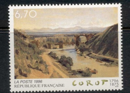 France-1996-Art_5