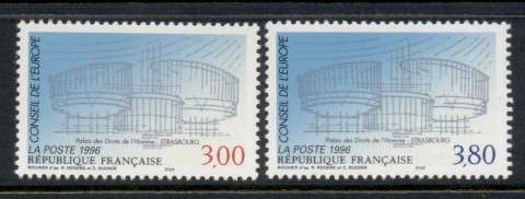 France-1996-Council-of-Europe