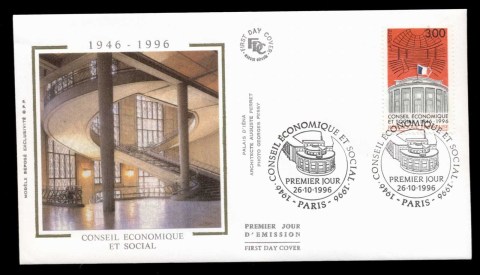 France-1996-Economic-Social-Council-FDC