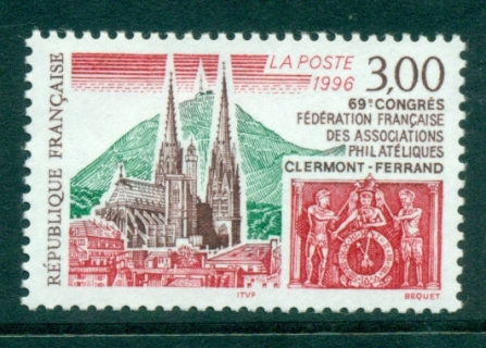 France-1996-Federation-of-Philatelic-Assoc-jpg-MUH-lot35995.jpg