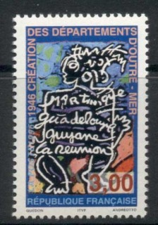 France-1996-French-Overseas-depts-MUH