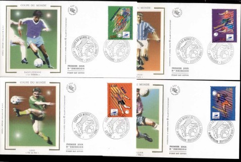 France-1996-World-Cup-Soccer-4x-FDC