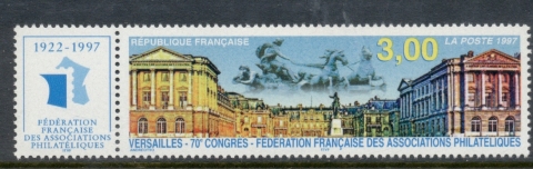 France-1997-FIPS-Versailles-MUH