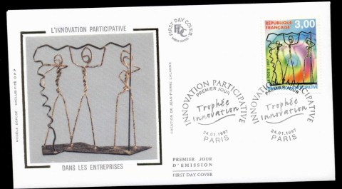 France-1997-Participatory-Innovation-FDC