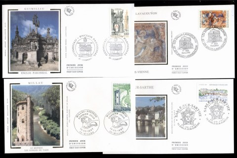 France-1997-Tourism