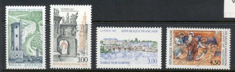 France-1997-Tourism_1