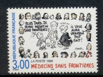 France-1998-Doctors-without-Borders-MUH