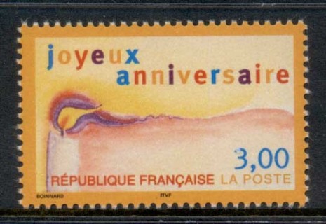 France-1998-Greetings-MUH