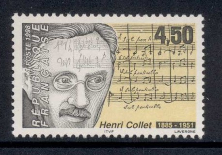 France-1998-Henri-Collet-MUH