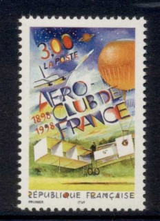 France-1998-ero-Club-of-France-MUH