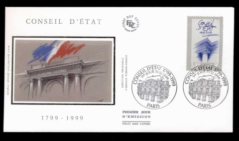 France-1999-Council-of-State-FDC