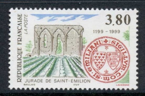 France-1999-Court-of-St-Emilion-MUH