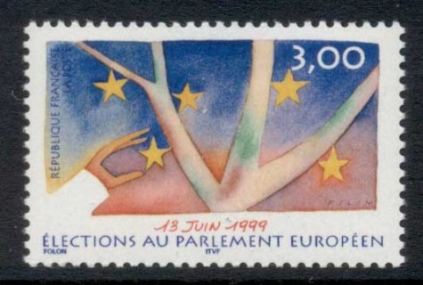 France-1999-Election-to-European-parliament-MUH