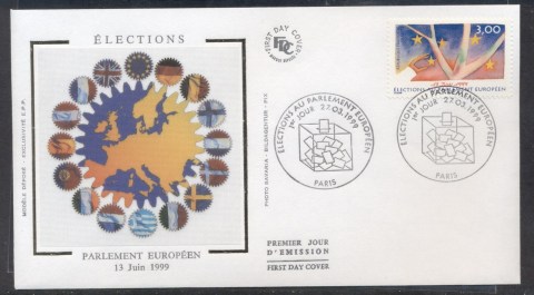 France-1999-Elections-to-the-European-Parliament-FDC