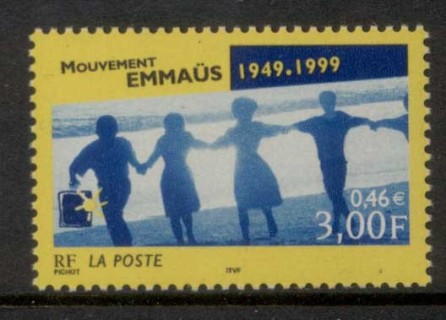 France-1999-Emmaus-Movement-MUH