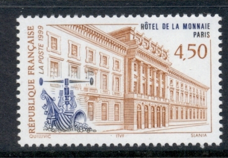 France-1999-Hotel-de-la-Monnaie-MUH