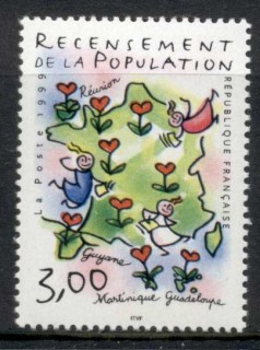 France-1999-National-census-MUH