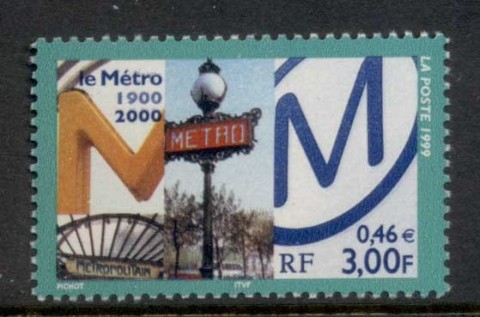 France-1999-Paris-metro-MUH