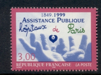 France-1999-Public-Assistance-Hospital-MUH